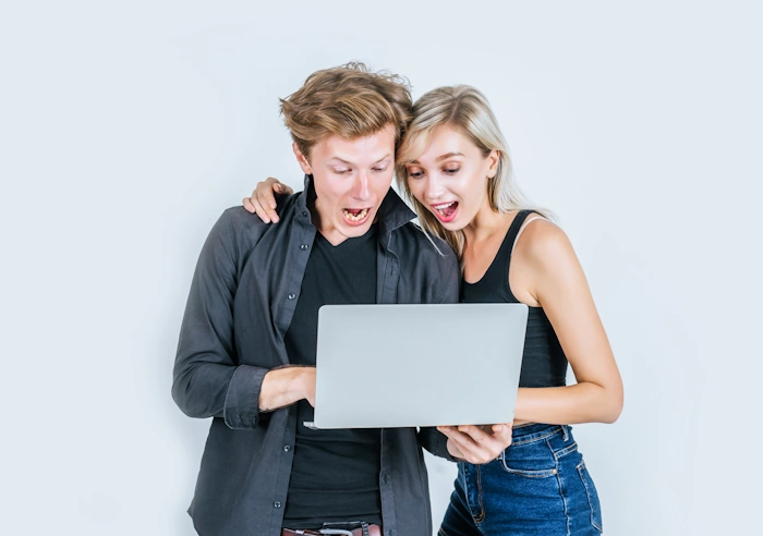 Домашний интернет Ростелеком в аул Гатлукай